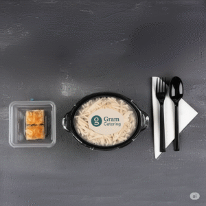 Beyaz Menü Ekonomik