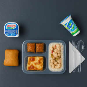 ChatGPT Image 12 Tem 2025 20_53_05