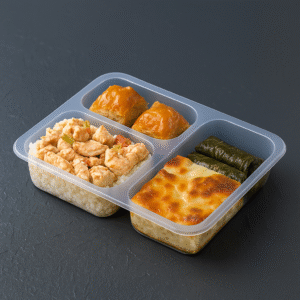 ChatGPT Image 14 Tem 2025 23_56_18