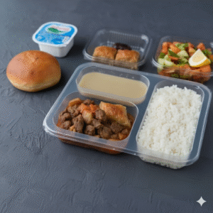 kirmizi_taskebap_full2